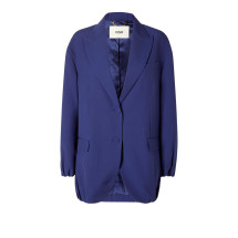 [Fendi] Jacket SS26 FJ7699AW7UF1W0A