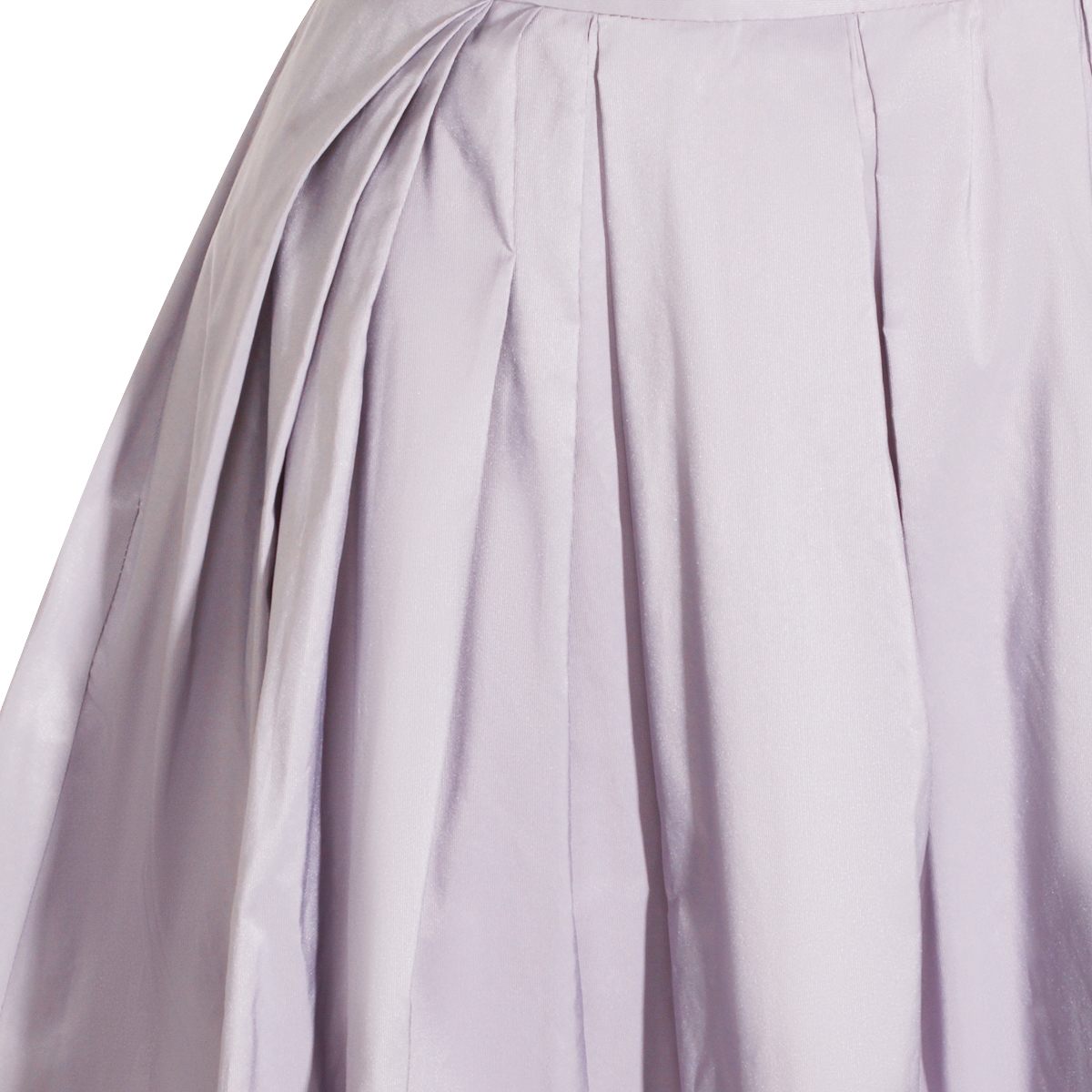 [ELISABETTA FRANCHI] Sleeveless dress SS26 AB94262E2EV7