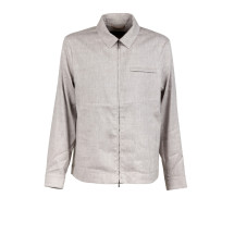 [Peserico] Jacket SS26 R5226905814939