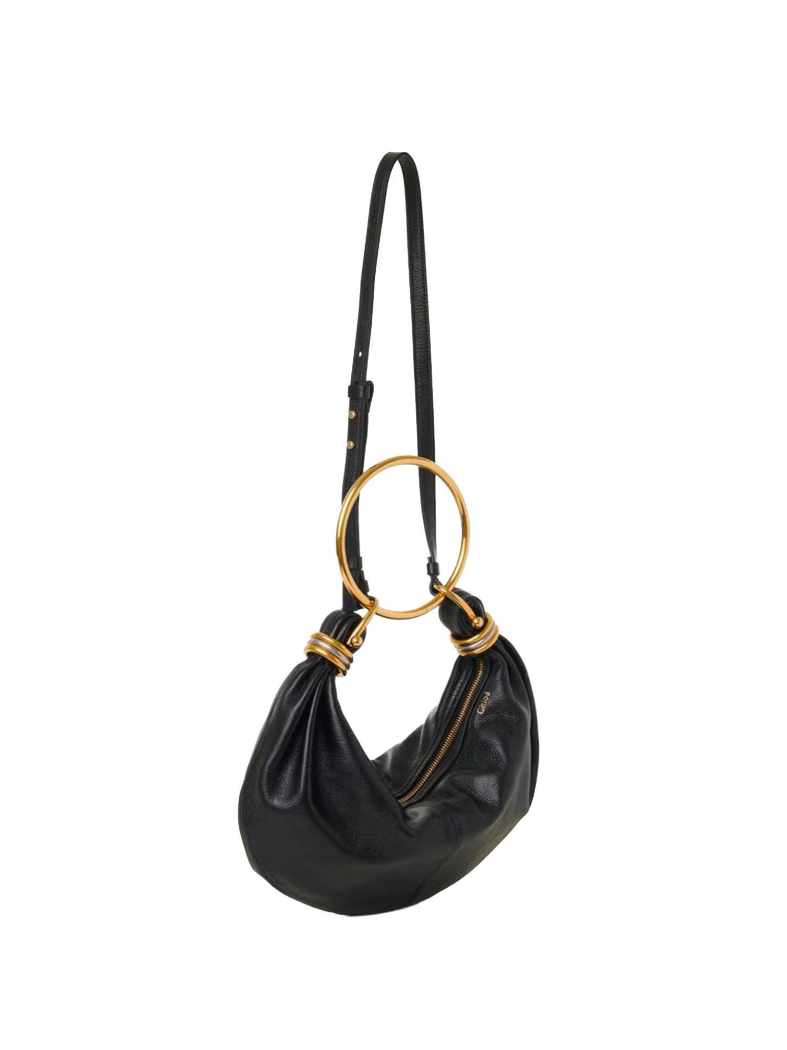 [Chloe] Shoulder bag SS26 CHC24AS611N72001