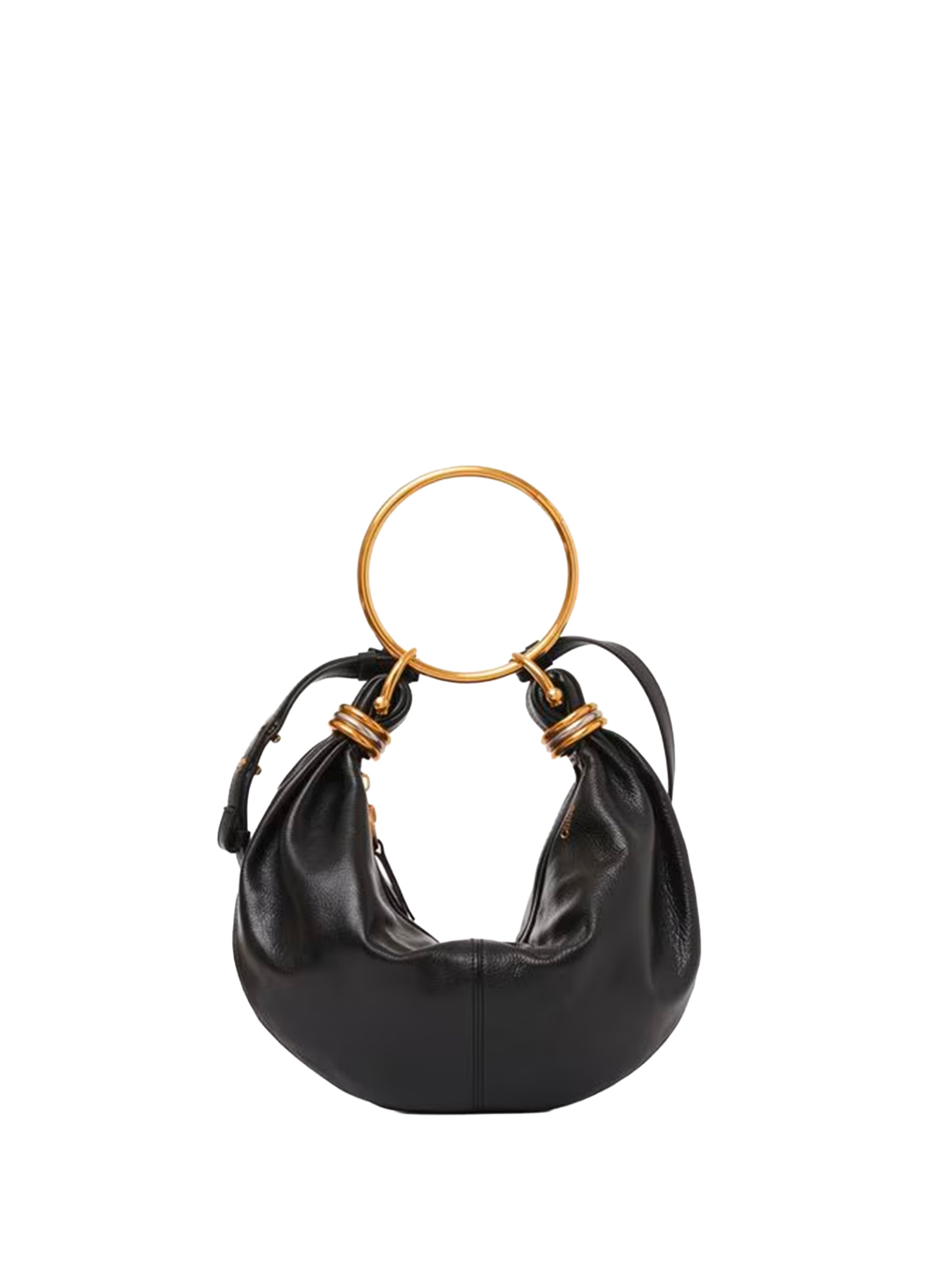 [Chloe] Shoulder bag SS26 CHC24AS611N72001