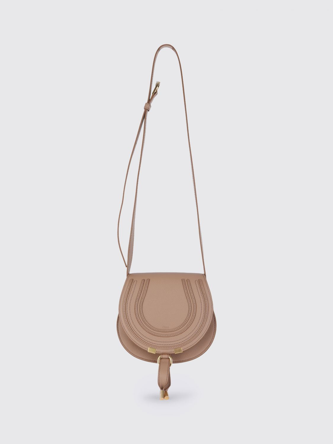 [Chloe] Minibag SS26 CHC22AS680I31 26X