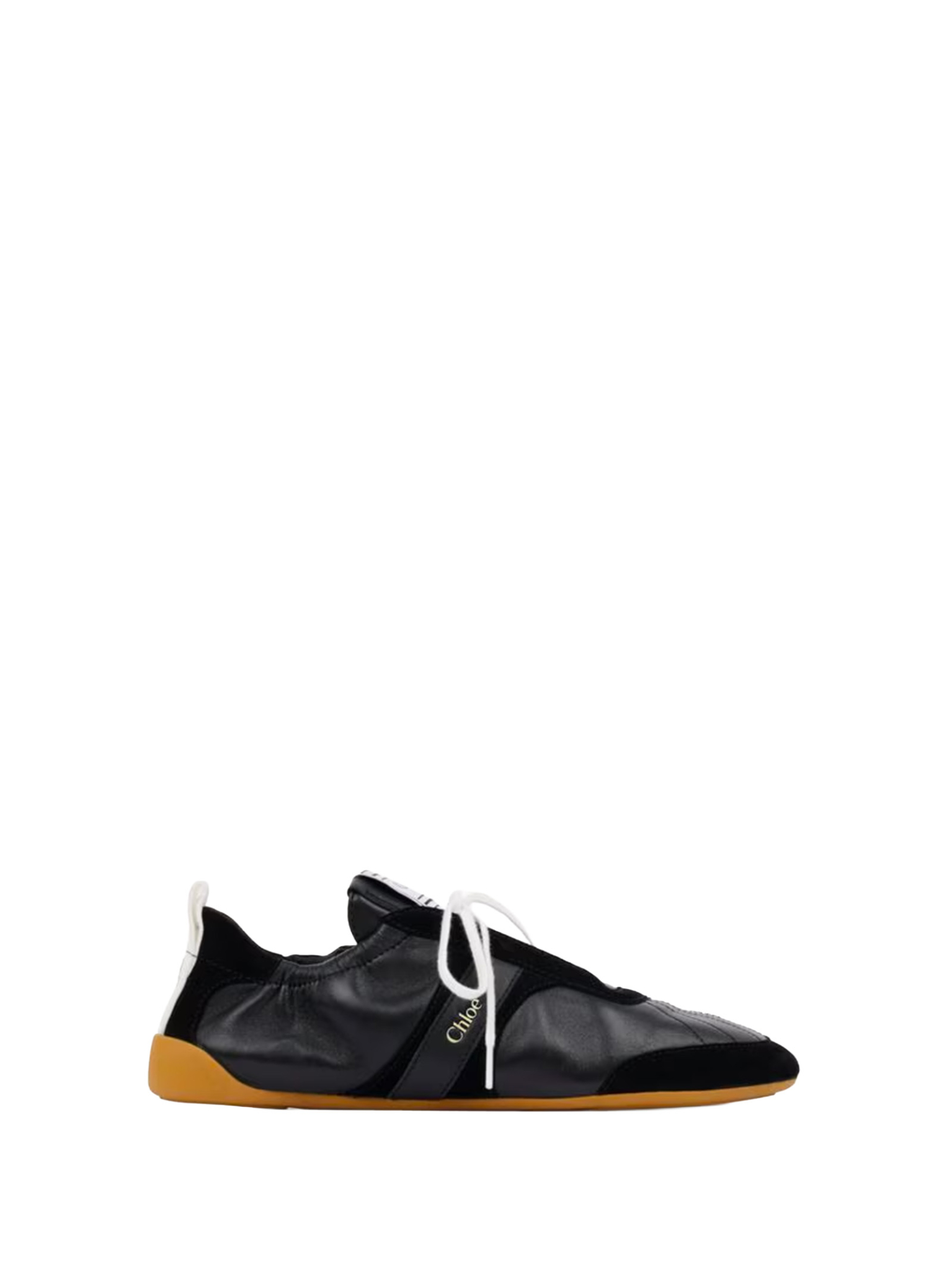 [Chloe] Sneakers SS26 CH26S15RVQ001