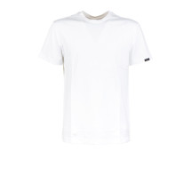 [COLMAR ORIGINALS] T-shirts Short Sleeve SS26 75308ZB01