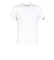 [COLMAR ORIGINALS] T-shirts Short Sleeve SS26 75308ZB01