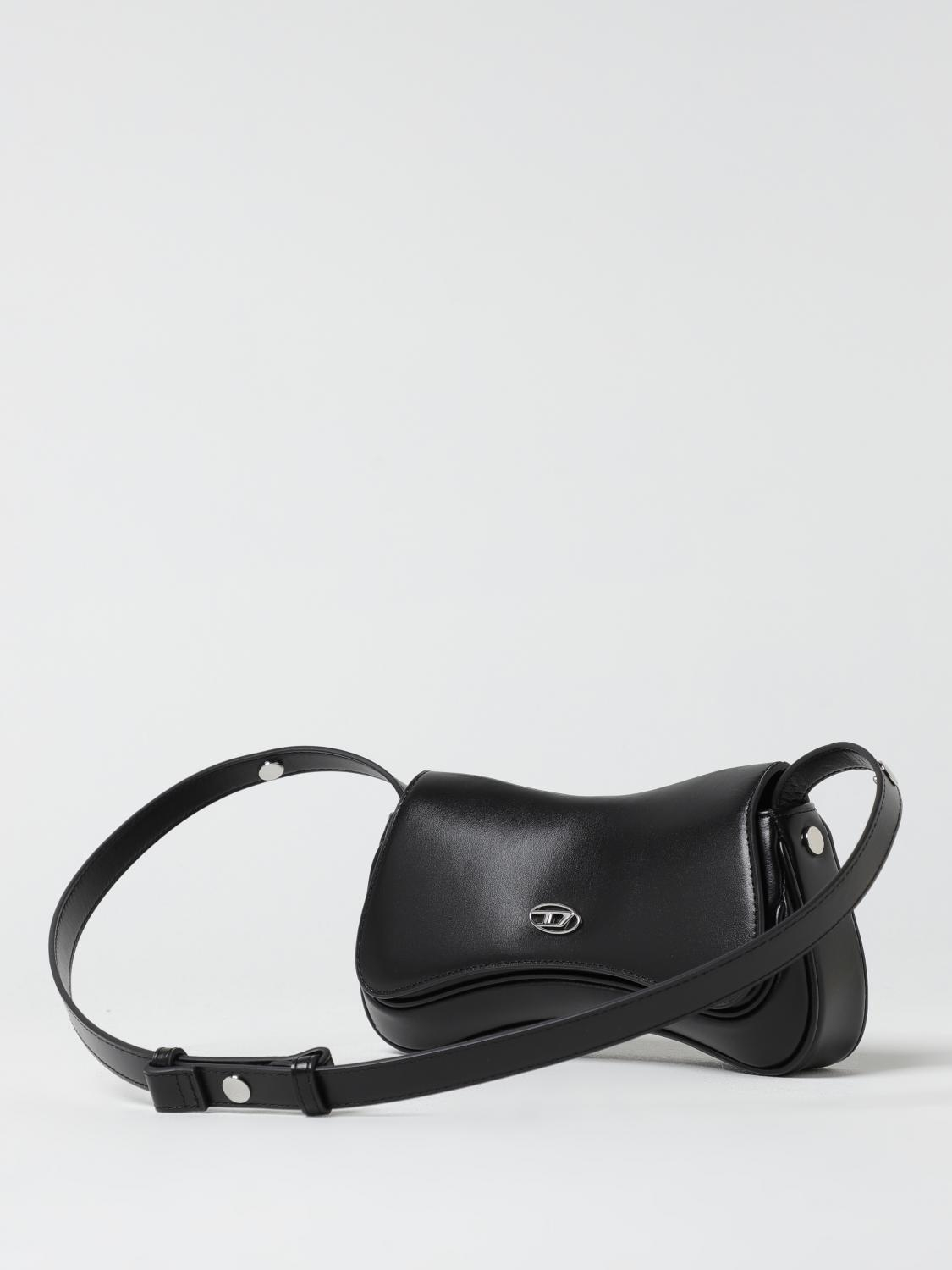 [Diesel] Shoulder bag SS26 X10202PR227 T8013
