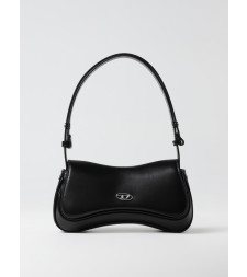 [Diesel] Shoulder bag SS26 X10202PR227 T8013
