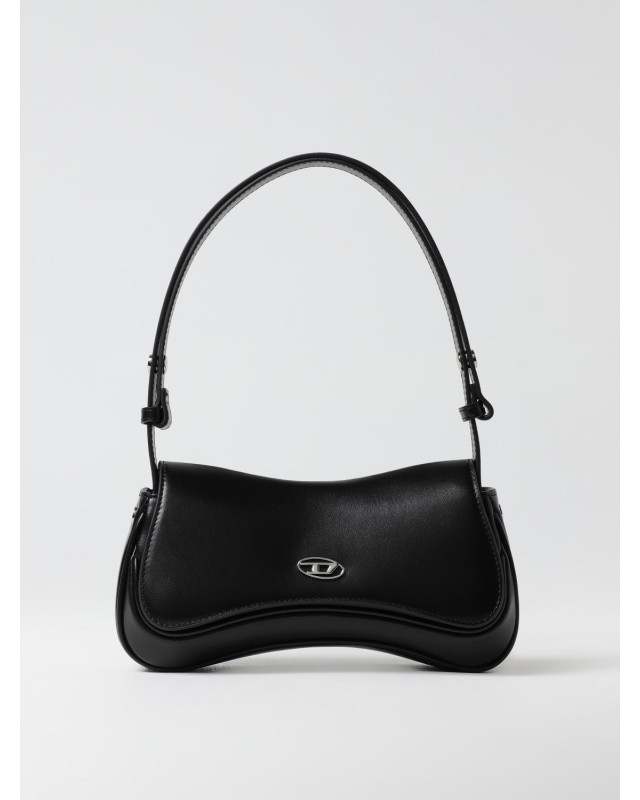 [Diesel] Shoulder bag SS26 X10202PR227 T8013