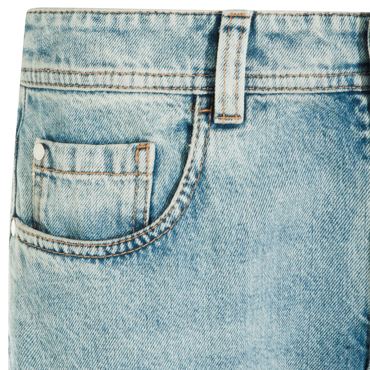 [Brunello Cucinelli] Jeans SS26 MA095P5319C9387