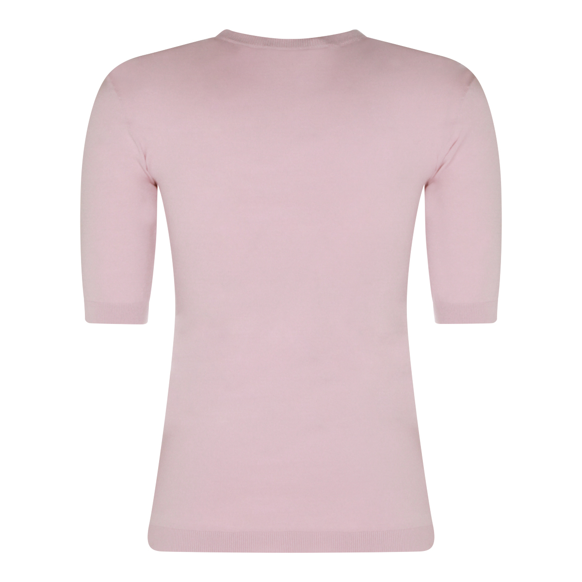[MaxMara] T-shirts Short Sleeve SS26 2611361233600005
