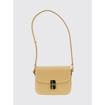 [A.P.C.] Minibag SS26 PXBMWF61413 BAR