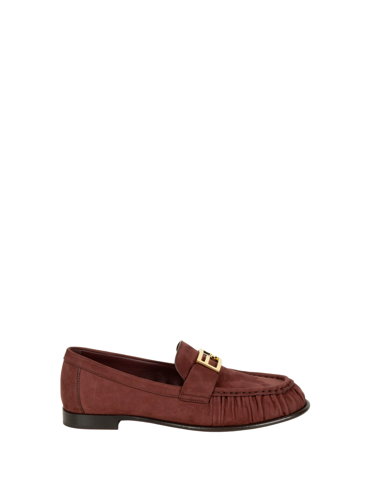 [Fendi] Sandals SS26 8D87563TYF0TFG