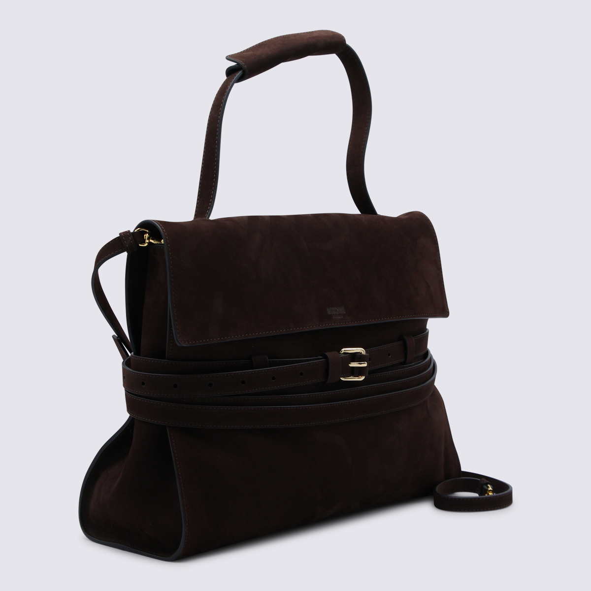 [Moschino] Tote bag SS26 MD4165PP0OFP0307
