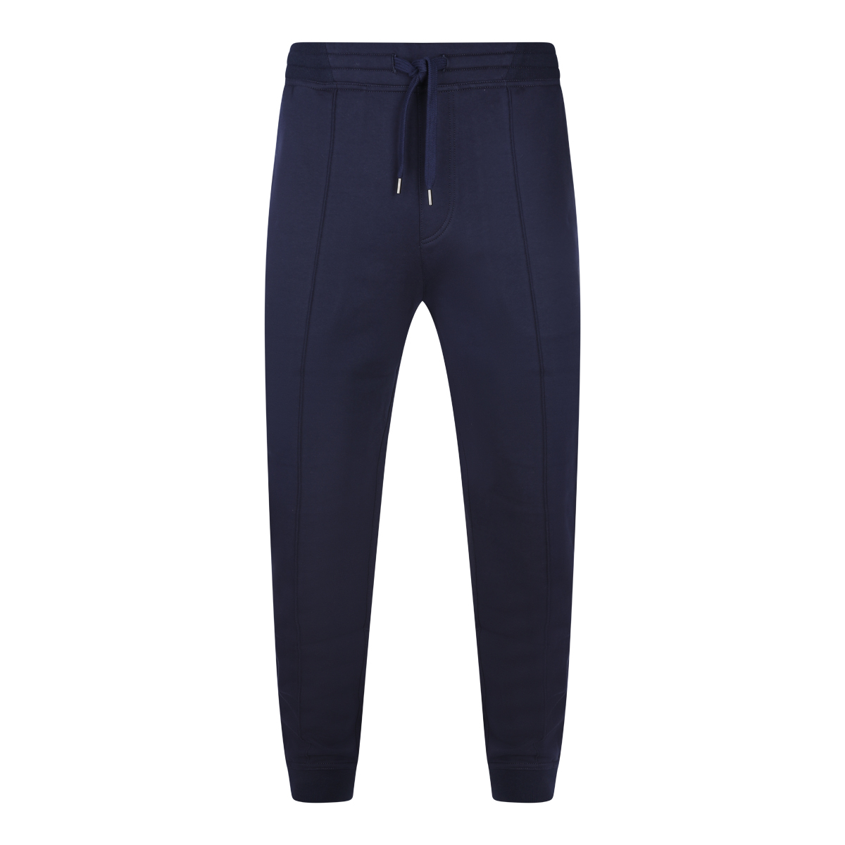 [Brunello Cucinelli] Trousers SS26 MW8633263GC6134