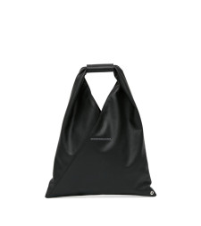 [MM6 Maison Margiela] Tote bag SS26 P8396 S54WD0043 T8013