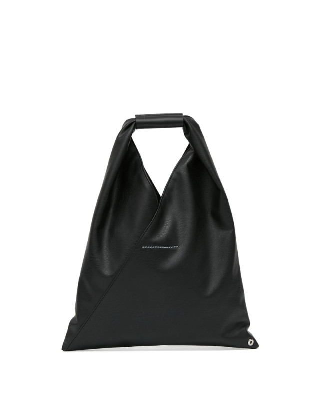 [MM6 Maison Margiela] Tote bag SS26 P8396 S54WD0043 T8013