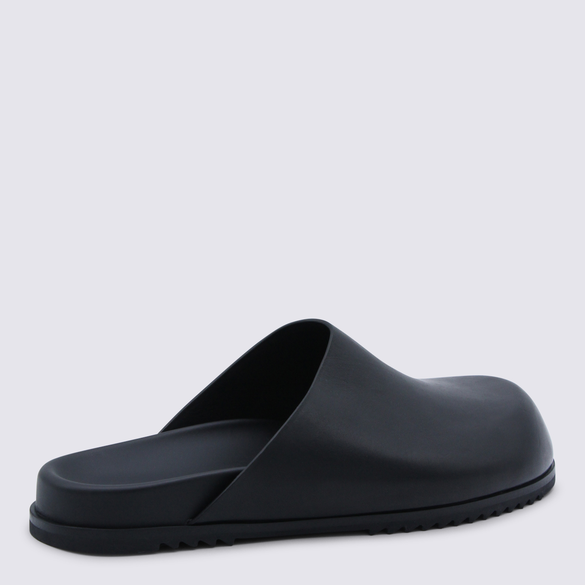 [Rick Owens] Sandals SS26 RU01F2809LGE09