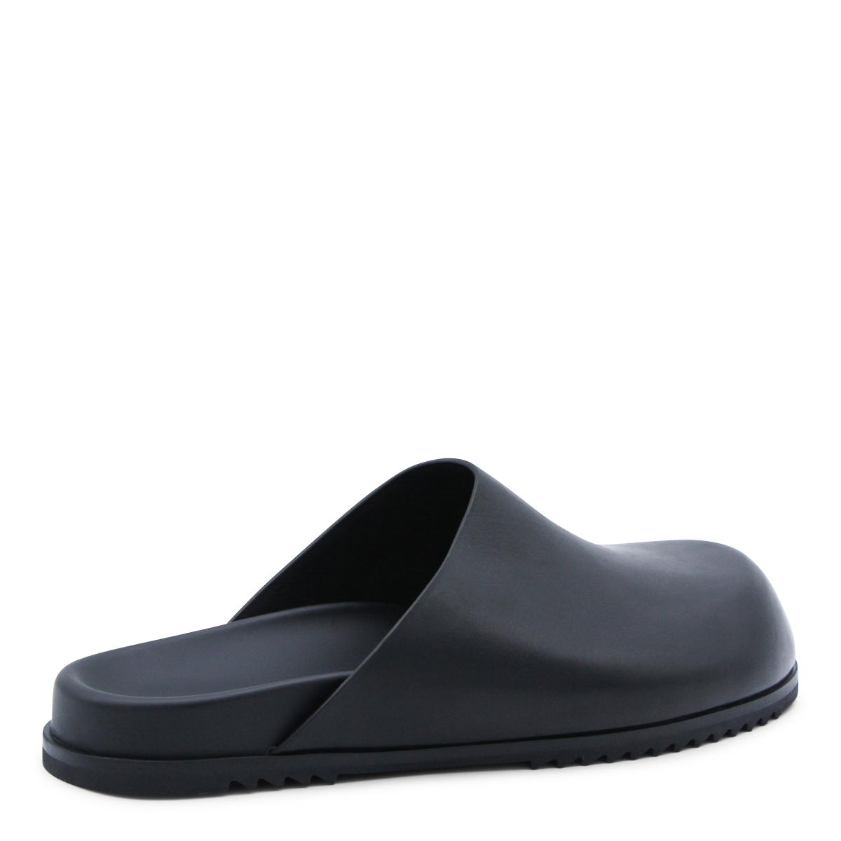 [Rick Owens] Sandals SS26 RU01F2809LGE09