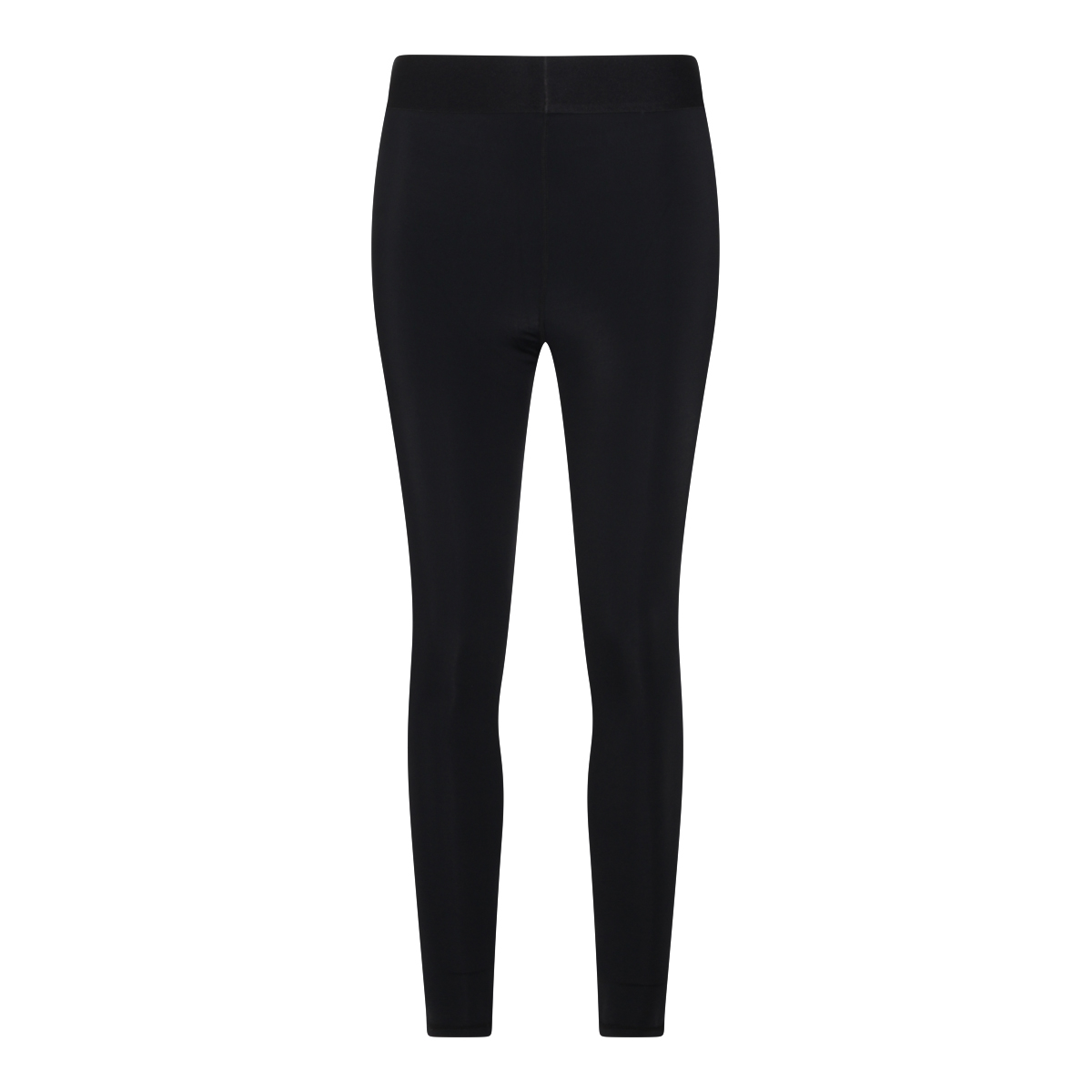 [Diesel] Trousers SS26 A182790PLAR9XX