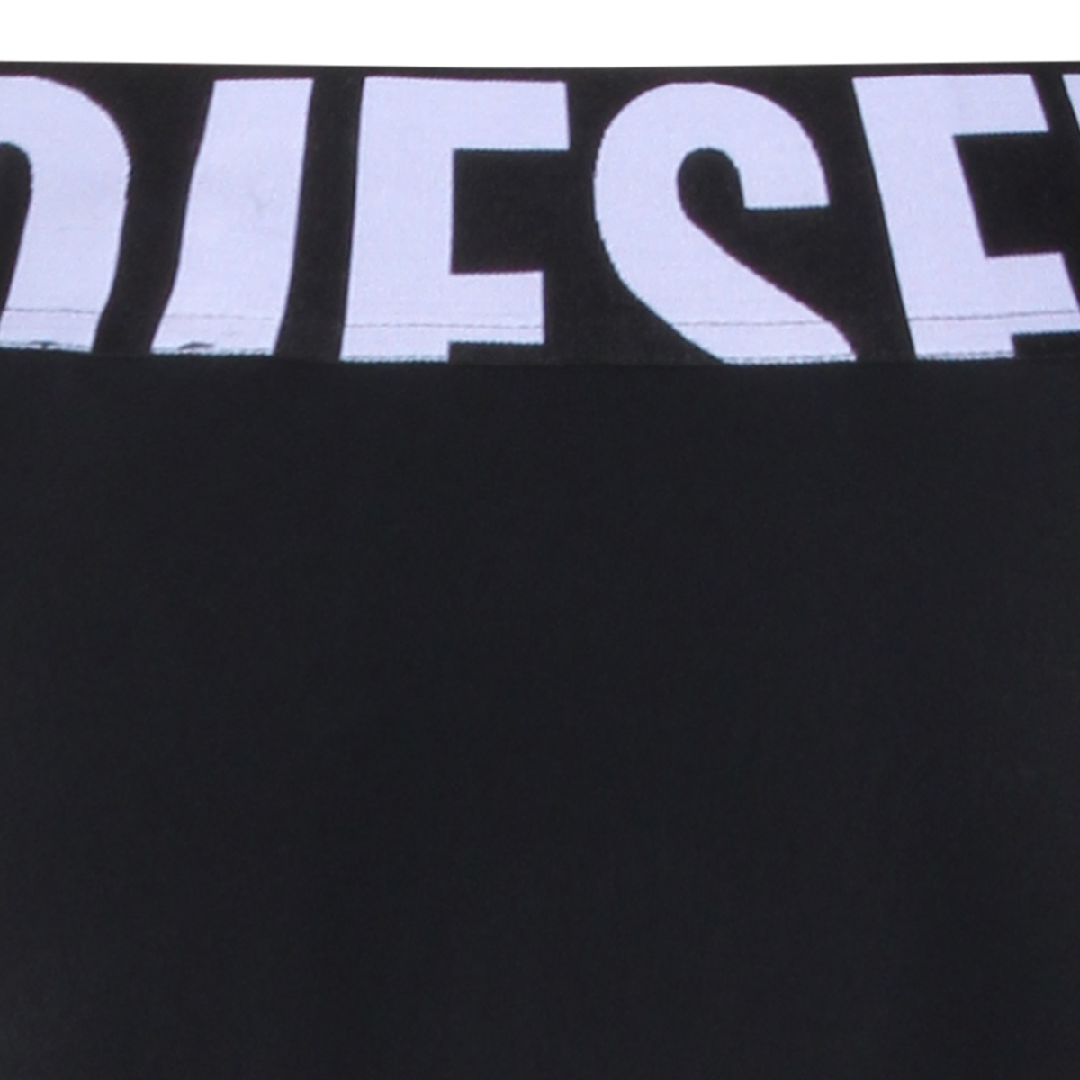 [Diesel] Trousers SS26 A182790PLAR9XX