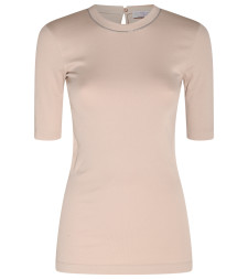 [Brunello Cucinelli] T-shirts Short Sleeve SS26 M0TC8BJ310C8539