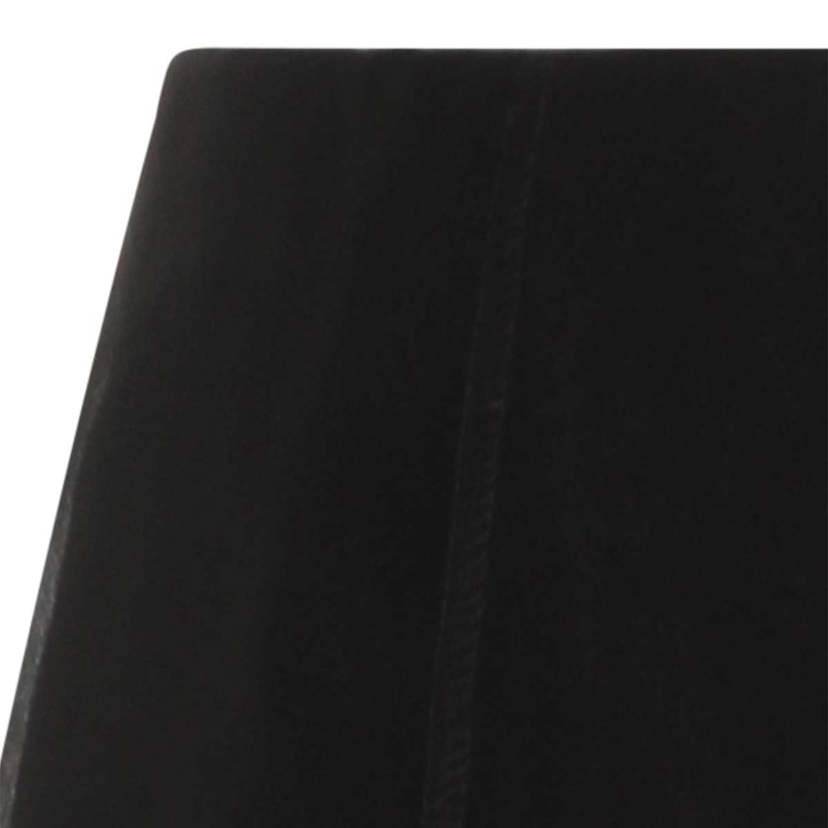 [Brunello Cucinelli] Long skirt SS26 MF940G3877C101