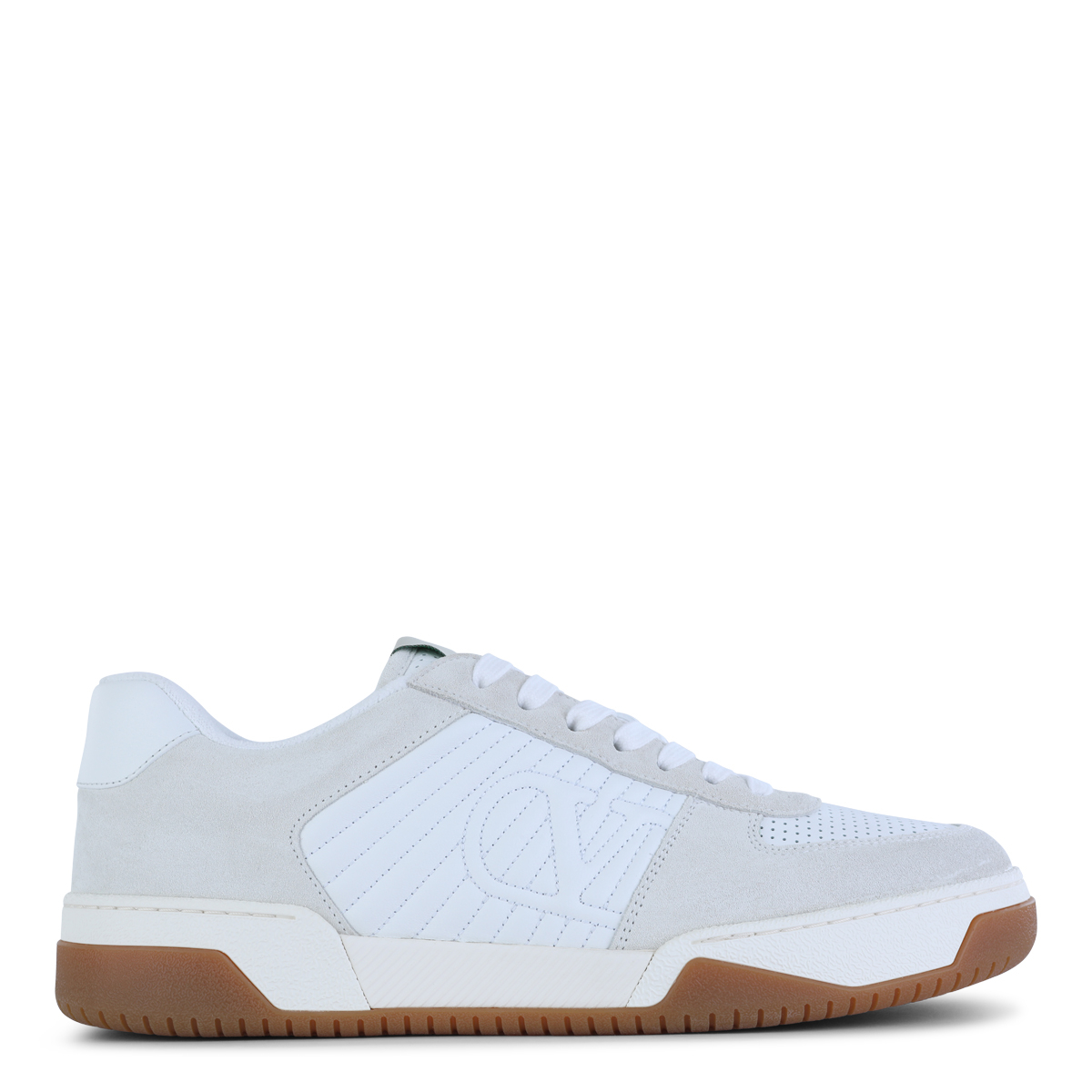 [Valentino Garavani] Sneakers SS26 8Y2S0M78ZZM0BO
