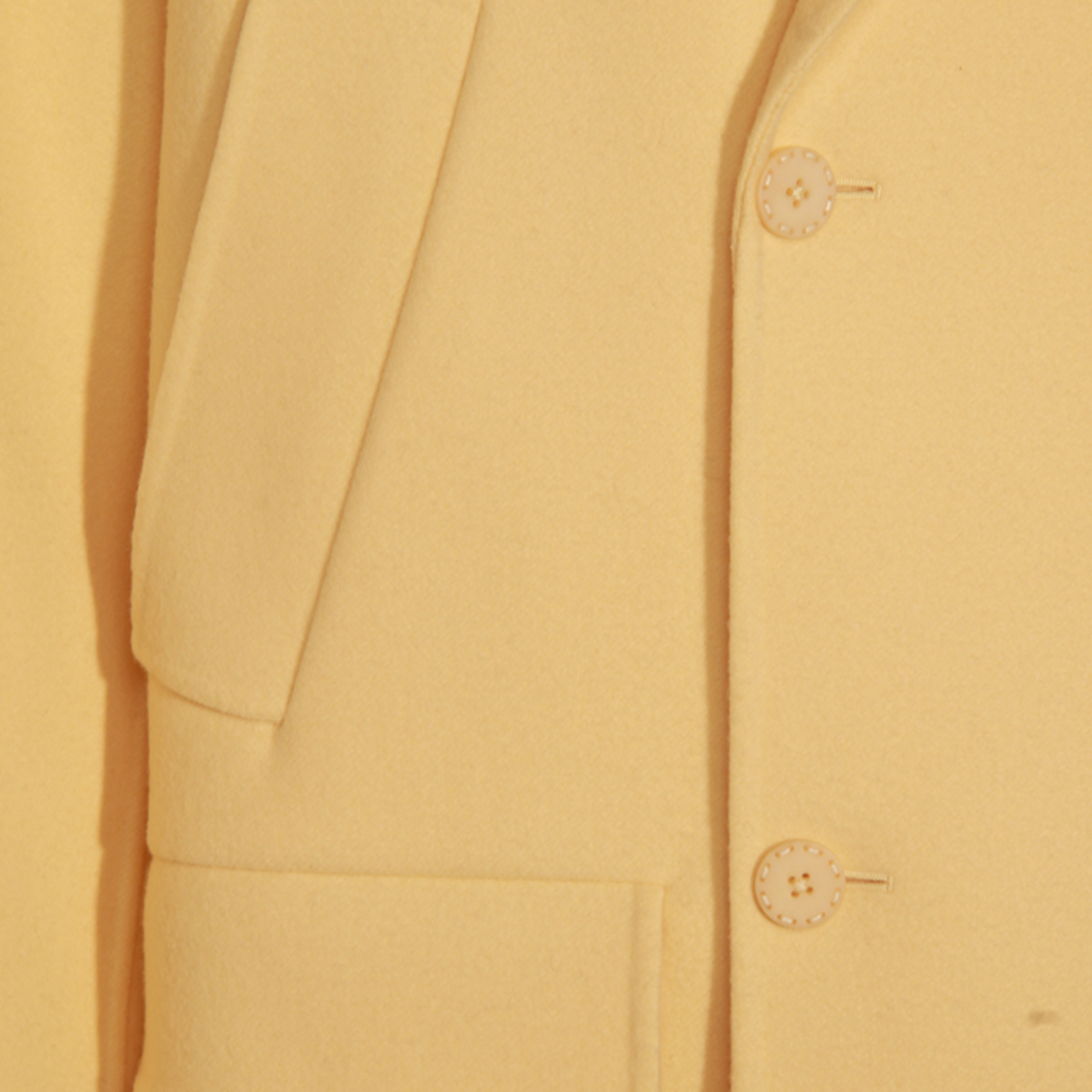 [Fendi] Coat FW25 FW1415AOYAF0QJ6