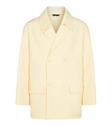 [Fendi] Coat FW25 FW1415AOYAF0QJ6