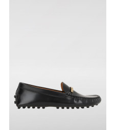 [Tod's] Loafer FW25 XXW22L0IT90TWR B602