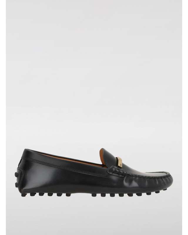 [Tod's] Loafer FW25 XXW22L0IT90TWR B602