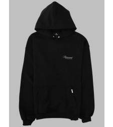 [Represent] Hoodie FW26 OCM41200_001