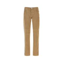 [Brunello Cucinelli] Trousers FW26 M279NI1780 C6338