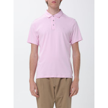 [Michael Kors] T-shirts Short Sleeve SS26 CS15073C93 812