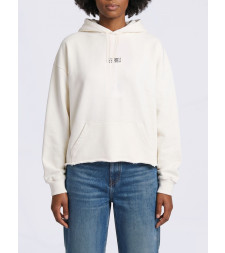 [MM6 Maison Margiela] Sweatshirt SS26 S62GU0142M25024 101
