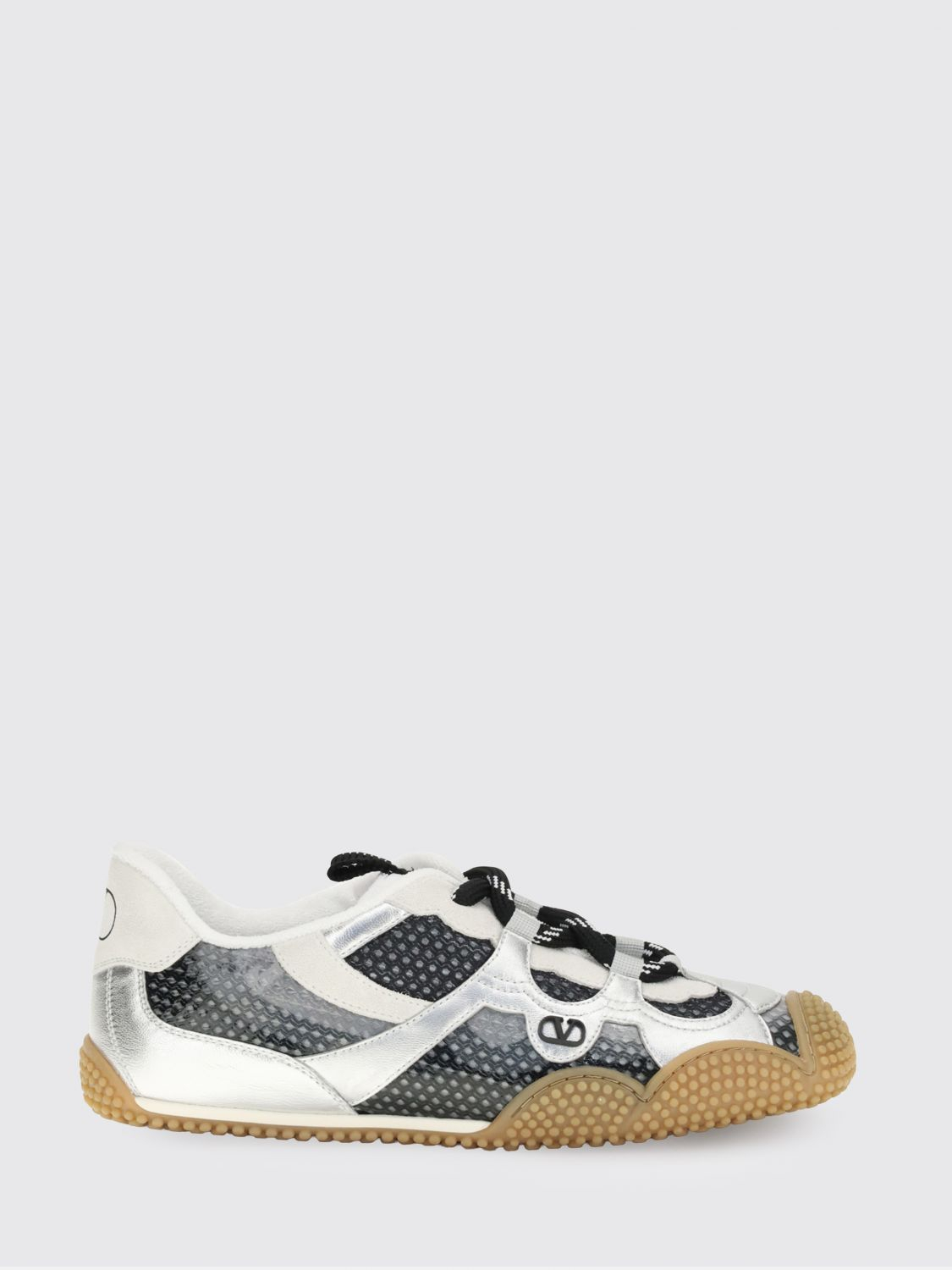 [Valentino Garavani] Sneakers SS26 8W2S0NB8SPE 9NZ