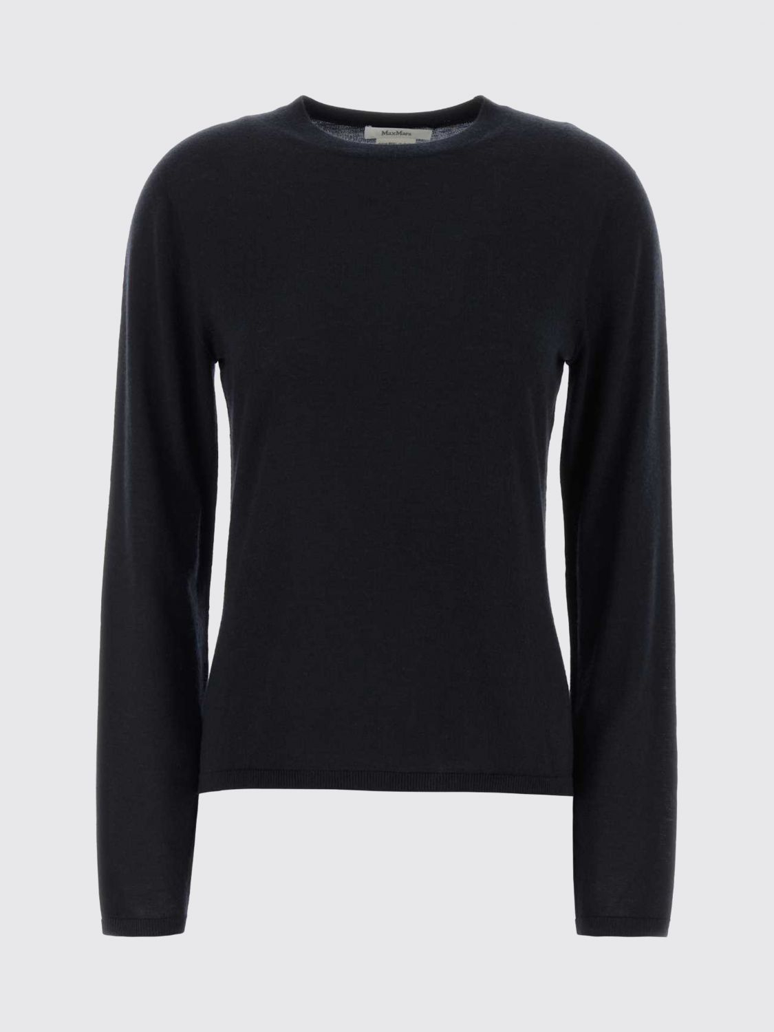 [Max Mara] Knitwear SS26 2611361161600 004