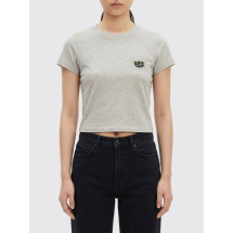 [Kenzo] T-shirts Short Sleeve SS26 FG52TS2164SO 93