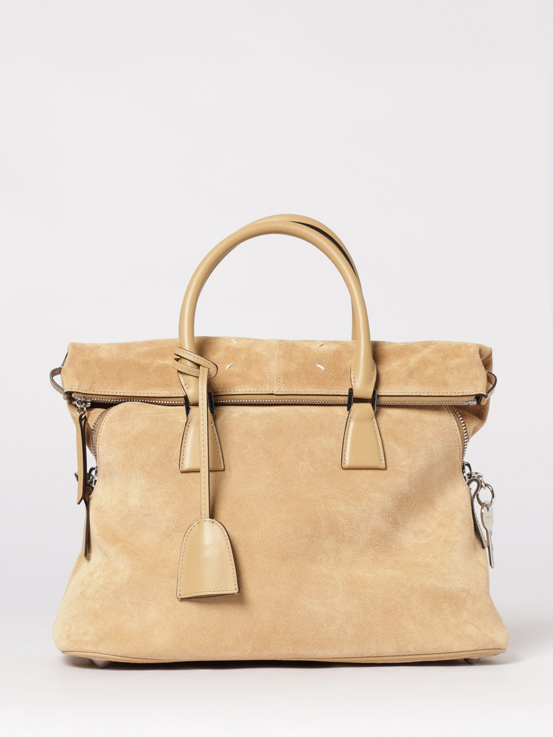 [Maison Margiela] Tote bag SS26 SB1WG0085P8829 HB316