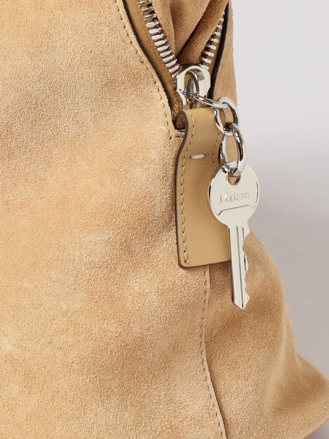 [Maison Margiela] Tote bag SS26 SB1WG0085P8829 HB316
