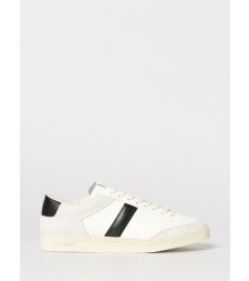 [Tom Ford] Sneakers SS26 J1597LCL532N WWH