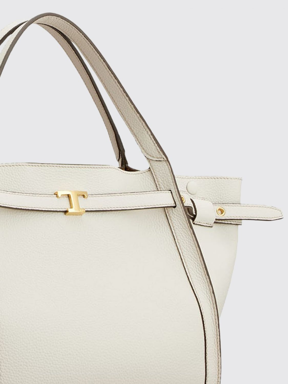 [Tod's] Tote bag SS26 XBWTIMA0200WKA B015