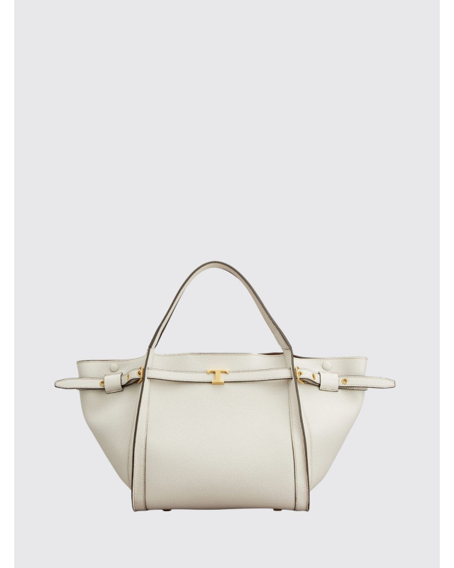 [Tod's] Tote bag SS26 XBWTIMA0200WKA B015