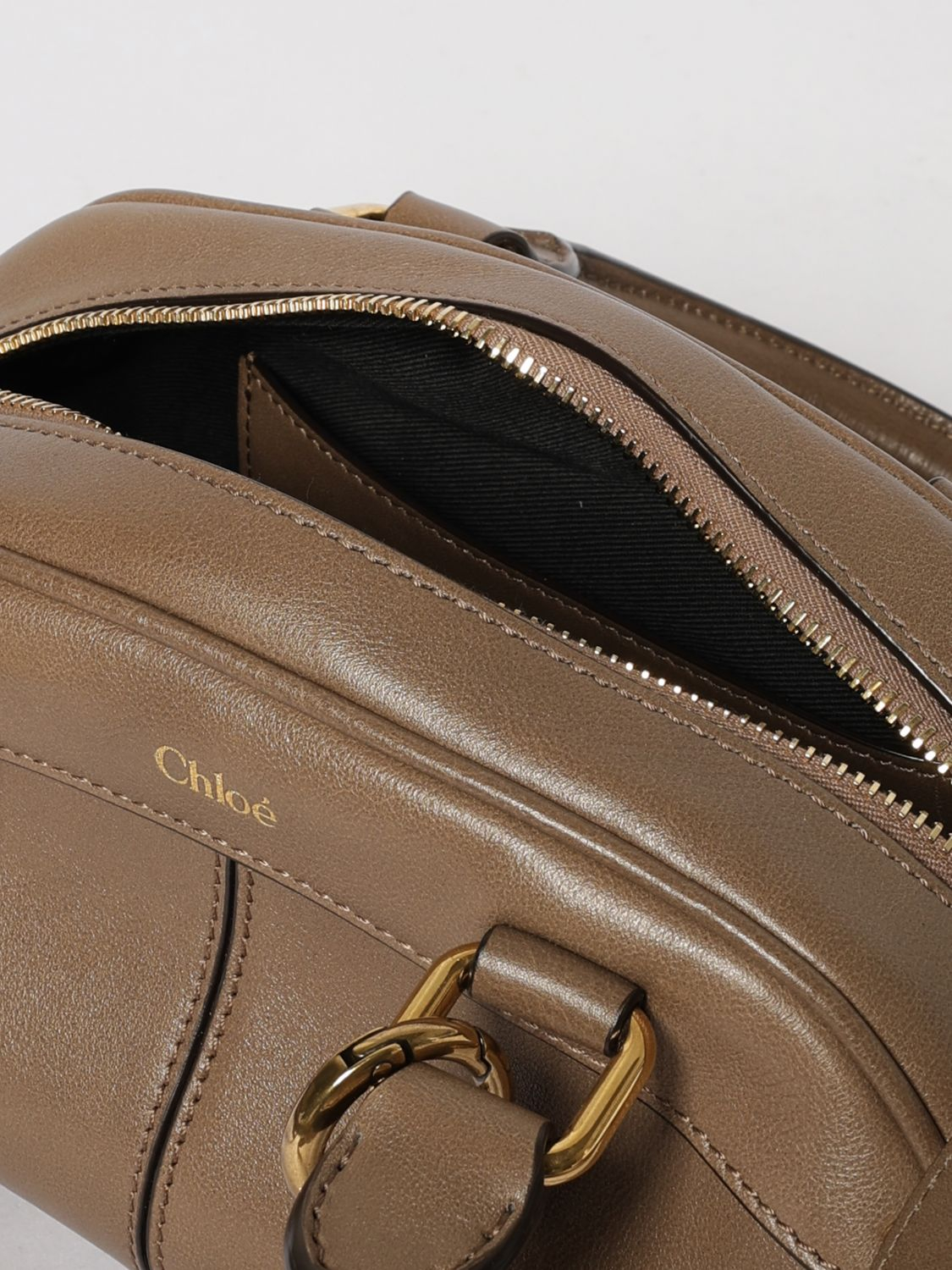 [Chloe] Tote bag SS26 CH26SS956Q86 28H