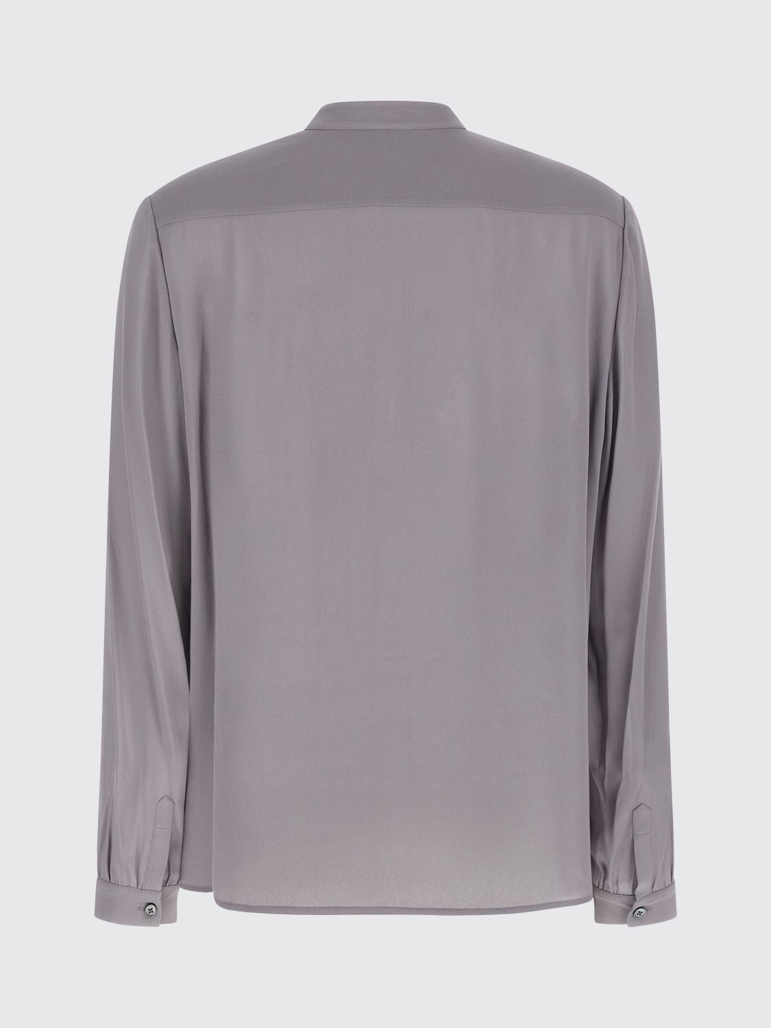 [Tory Burch] Shirts Long Sleeve SS26 176348 029