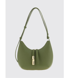 [Furla] Shoulder bag SS26 WB01500BX3353 4555S