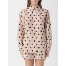 [Fendi] Shirts Long Sleeve SS26 FS8312AVJQ F1UKB