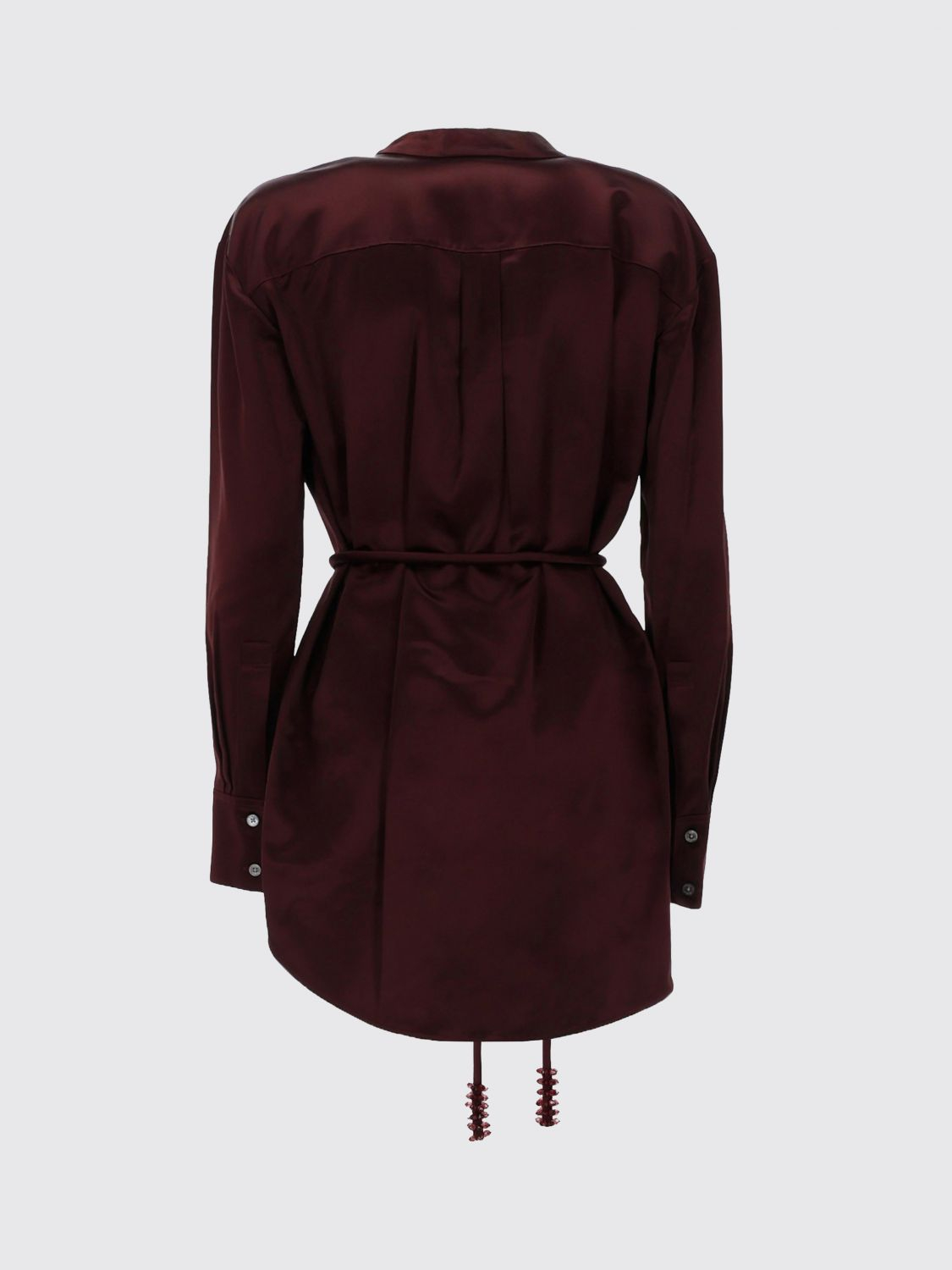 [Tory Burch] Blouse SS26 176405 600