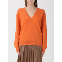 [Fendi] Knitwear SS26 FZXE34AW4G F1UKJ