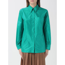 [Fendi] Shirts Long Sleeve SS26 FS8333AW7C F1UKL